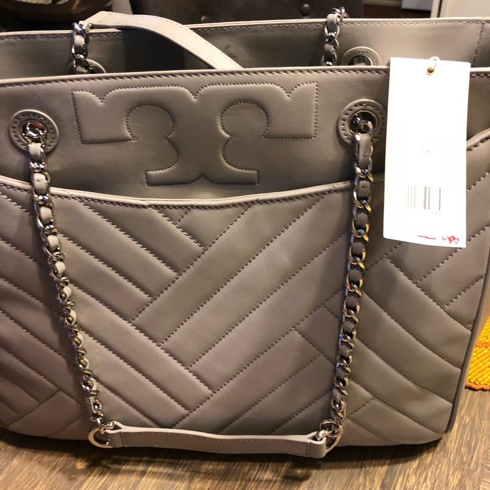 Tory Burch Bag